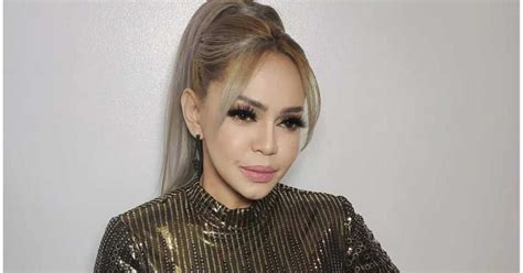 Ethel Booba magsasalita na sa sex video nila ni Paolo.